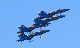 image0279
