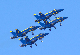 image0280