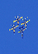 image0281
