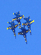 image0283