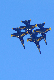 image0285