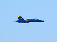 image0287