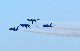 image0291