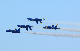 image0292