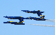 image0294