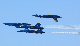 image0295