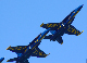 image0301