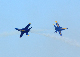 image0302