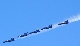 image0319