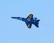image0325