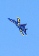 image0326