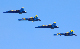 image0327
