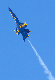 image0332