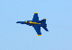 image0333