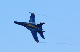 image0335