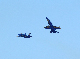 image0342