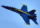 image0345