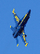 image0350