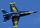 image0351