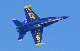 image0354