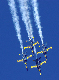 image0365