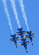 image0367