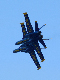 image0368
