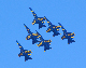 image0370
