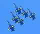 image0371