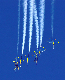 image0373