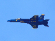 image0376