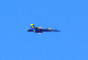 image0377