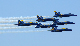image0378