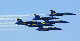 image0379