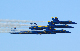 image0381