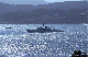 image0408