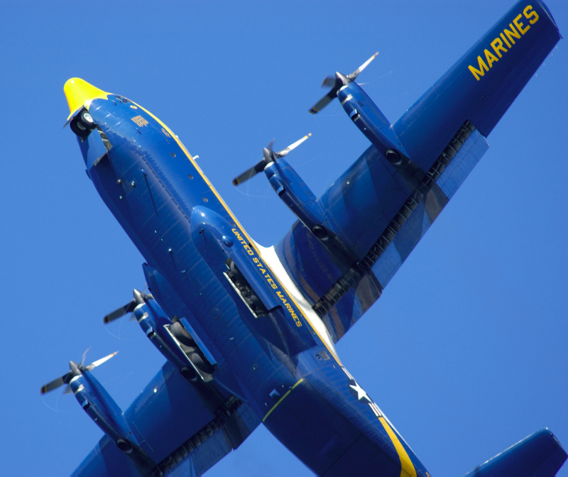 image0182