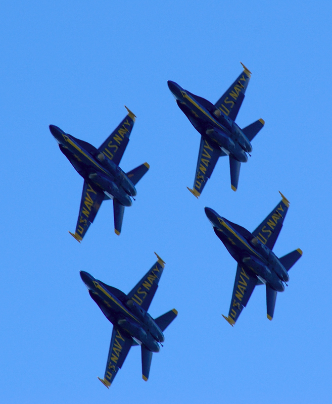 image0191