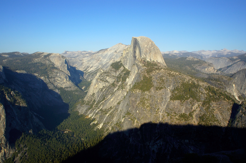 image0116