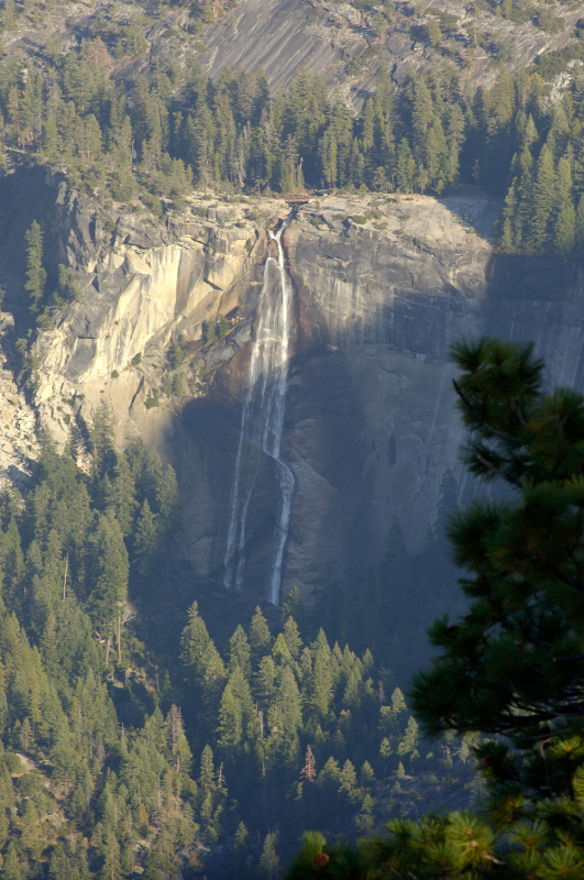 image0130