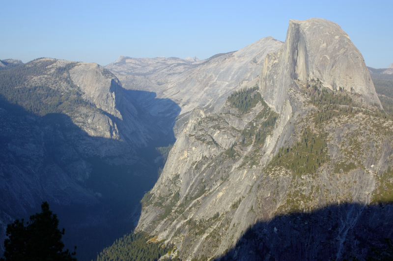 image0143