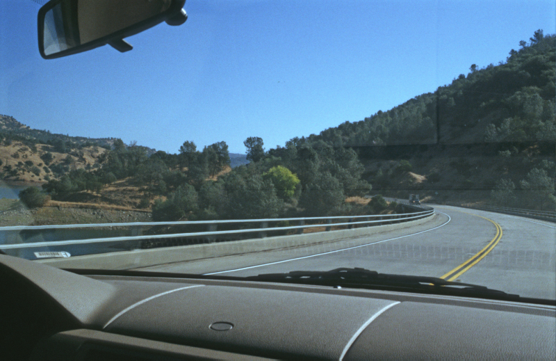 image0164