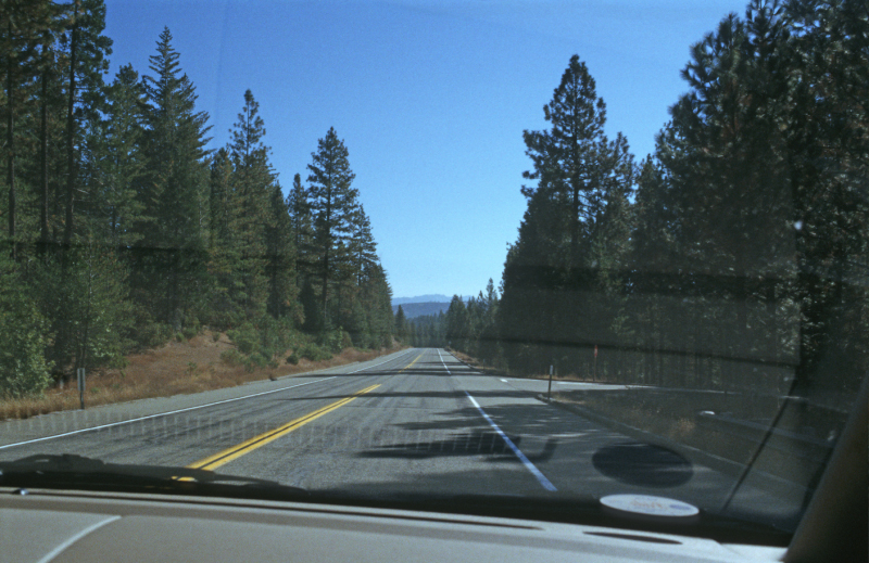 image0165