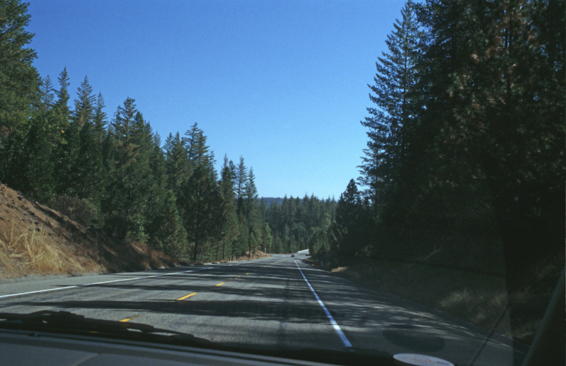 image0166