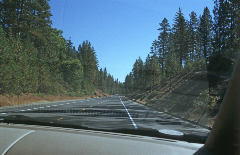 image0167