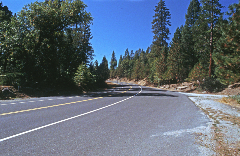 image0176