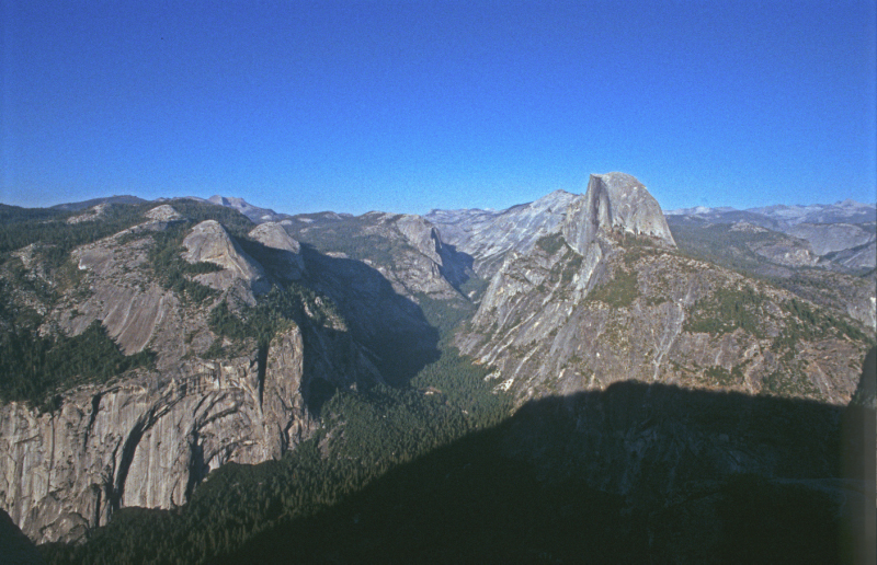 image0177