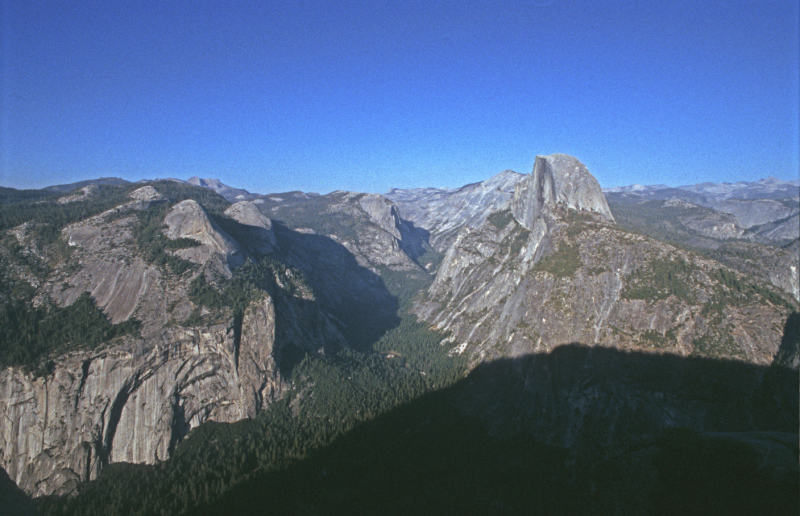 image0178