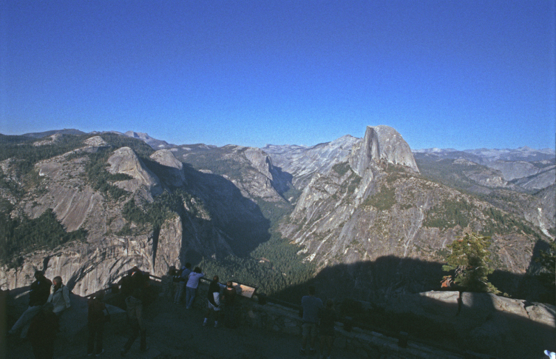 image0179