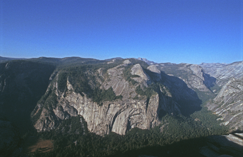 image0180